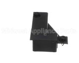 24.04.596S Rational Cover For Door Magnet With Magnet