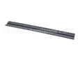 24.04.796P Rational Gasket Glass Pane/Trolly