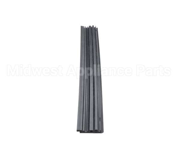 24.04.796P Rational Gasket Glass Pane/Trolly