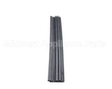 24.04.796P Rational Gasket Glass Pane/Trolly