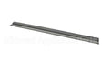 24.04.797P Rational Gasket Glass Pane/Trolly 202