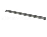24.04.797P Rational Gasket Glass Pane/Trolly 202