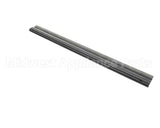 24.04.797P Rational Gasket Glass Pane/Trolly 202