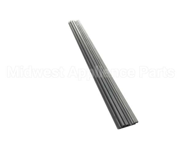 24.04.797P Rational Gasket Glass Pane/Trolly 202