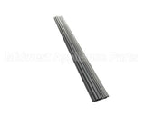24.04.797P Rational Gasket Glass Pane/Trolly 202
