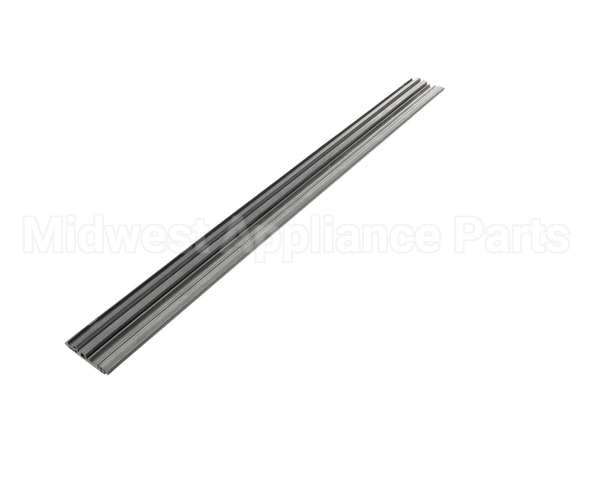 24.04.797P Rational Gasket Glass Pane/Trolly 202