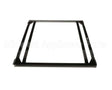 24.04.895S Rational Glass Pane Bundle