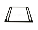 24.04.895S Rational Glass Pane Bundle