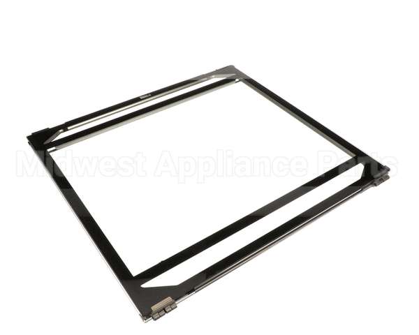 24.04.895S Rational Glass Pane Bundle
