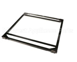 24.04.895S Rational Glass Pane Bundle