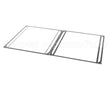 24.04.898S Rational Glass Pane Bundle