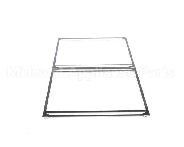 24.04.898S Rational Glass Pane Bundle