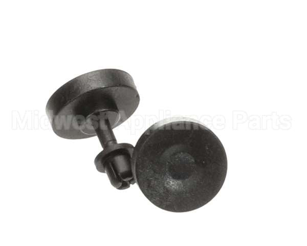 24.05.458P Rational Plastic Spreader Rivet