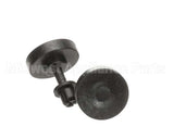24.05.458P Rational Plastic Spreader Rivet