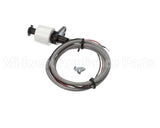 240-1183 Emi Sensor