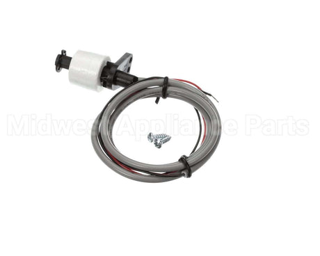 240-1183 Emi Sensor