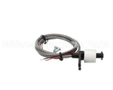 240-1183 Emi Sensor