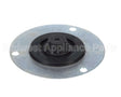 240-2460 Emi Bearing