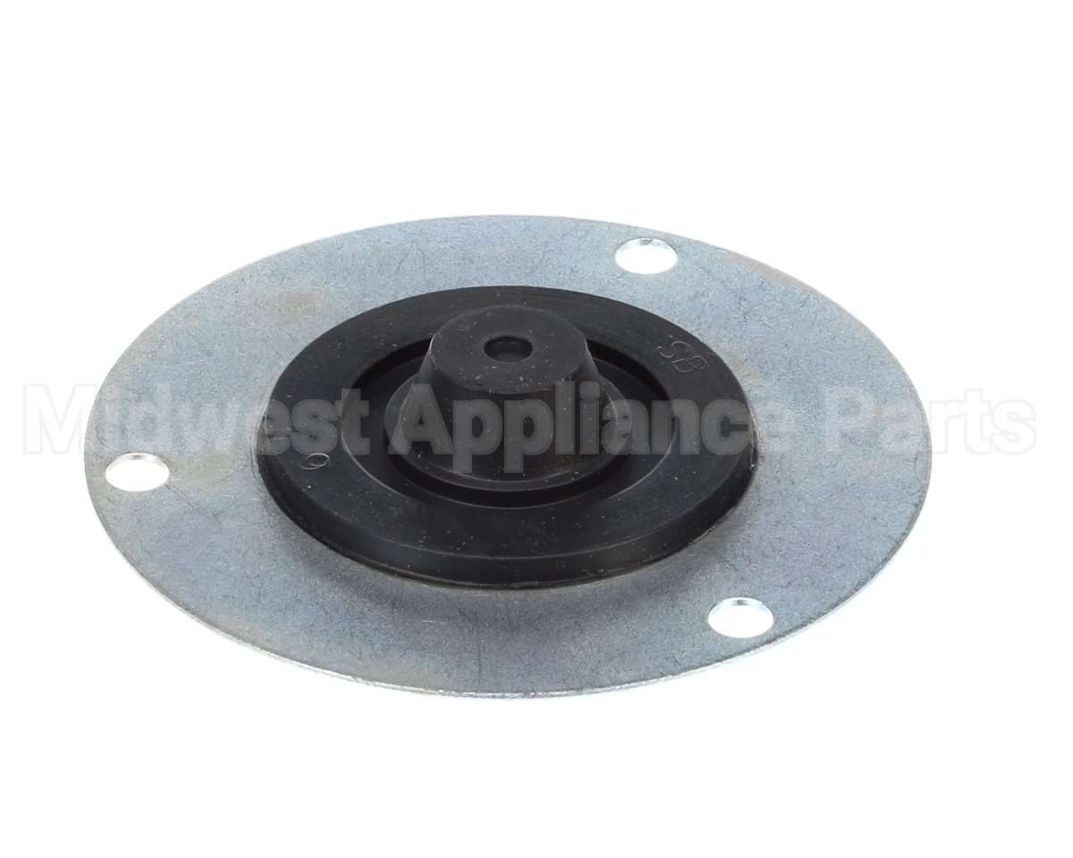 240-2460 Emi Bearing