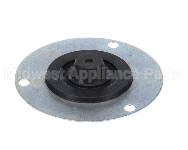 240-2460 Emi Bearing