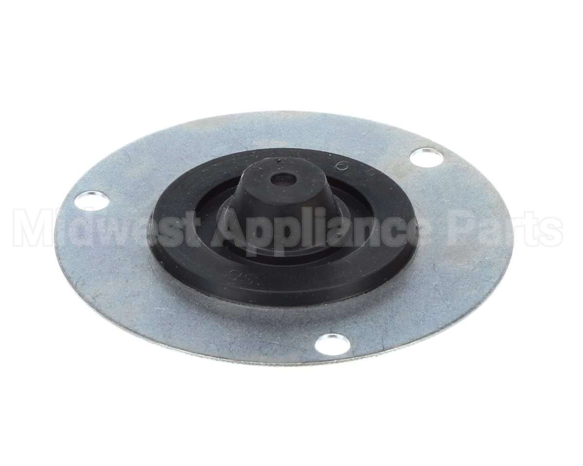 240-2460 Emi Bearing
