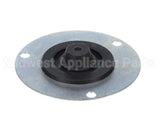 240-2460 Emi Bearing