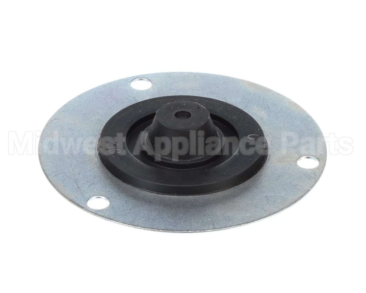 240-2460 Emi Bearing