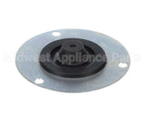 240-2460 Emi Bearing