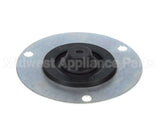 240-2460 Emi Bearing