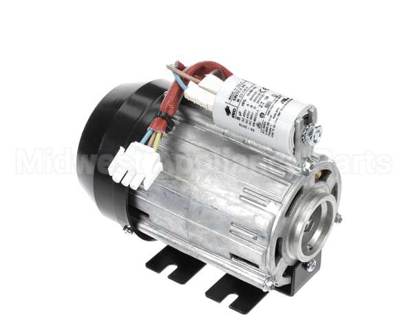 2400-023 Concordia Beverage Assembly Water Pump Motor 2.5K