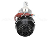 2400-023 Concordia Beverage Assembly Water Pump Motor 2.5K