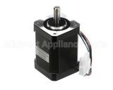 2400-033 Concordia Beverage Motor Sweep Arm At