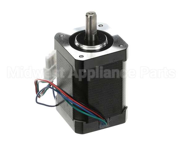 2400-033 Concordia Beverage Motor Sweep Arm At