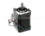 2400-033 Concordia Beverage Motor Sweep Arm At