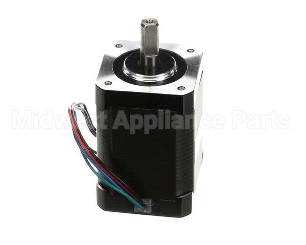 2400-033 Concordia Beverage Motor Sweep Arm At