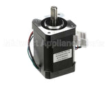 2400-033 Concordia Beverage Motor Sweep Arm At