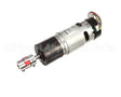 2400-035 Concordia Beverage Motor Group Keyed At