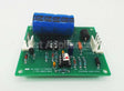 2400-442 Laars Heating Systems Pwm Board