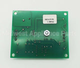 2400-442 Laars Heating Systems Pwm Board