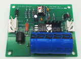 2400-442 Laars Heating Systems Pwm Board