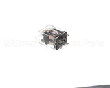 2400 Broaster Relay 220240Vac 10A Dpdt