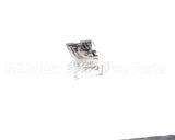 2400 Broaster Relay 220240Vac 10A Dpdt