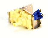 2400003 Manitowoc Ice Valve, Water Inlet, 115V, 60Hz
