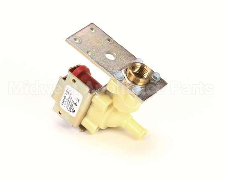 2400013 Manitowoc Ice Valve, Water Inlet