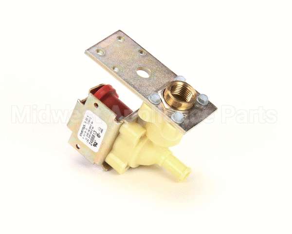 2400013 Manitowoc Ice Valve, Water Inlet