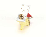 2400013 Manitowoc Ice Valve, Water Inlet