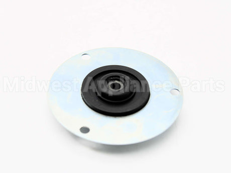 240002460 Utica-Dunkirk Shaft End Bearing