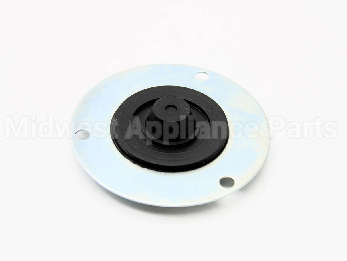 240002460 Utica-Dunkirk Shaft End Bearing