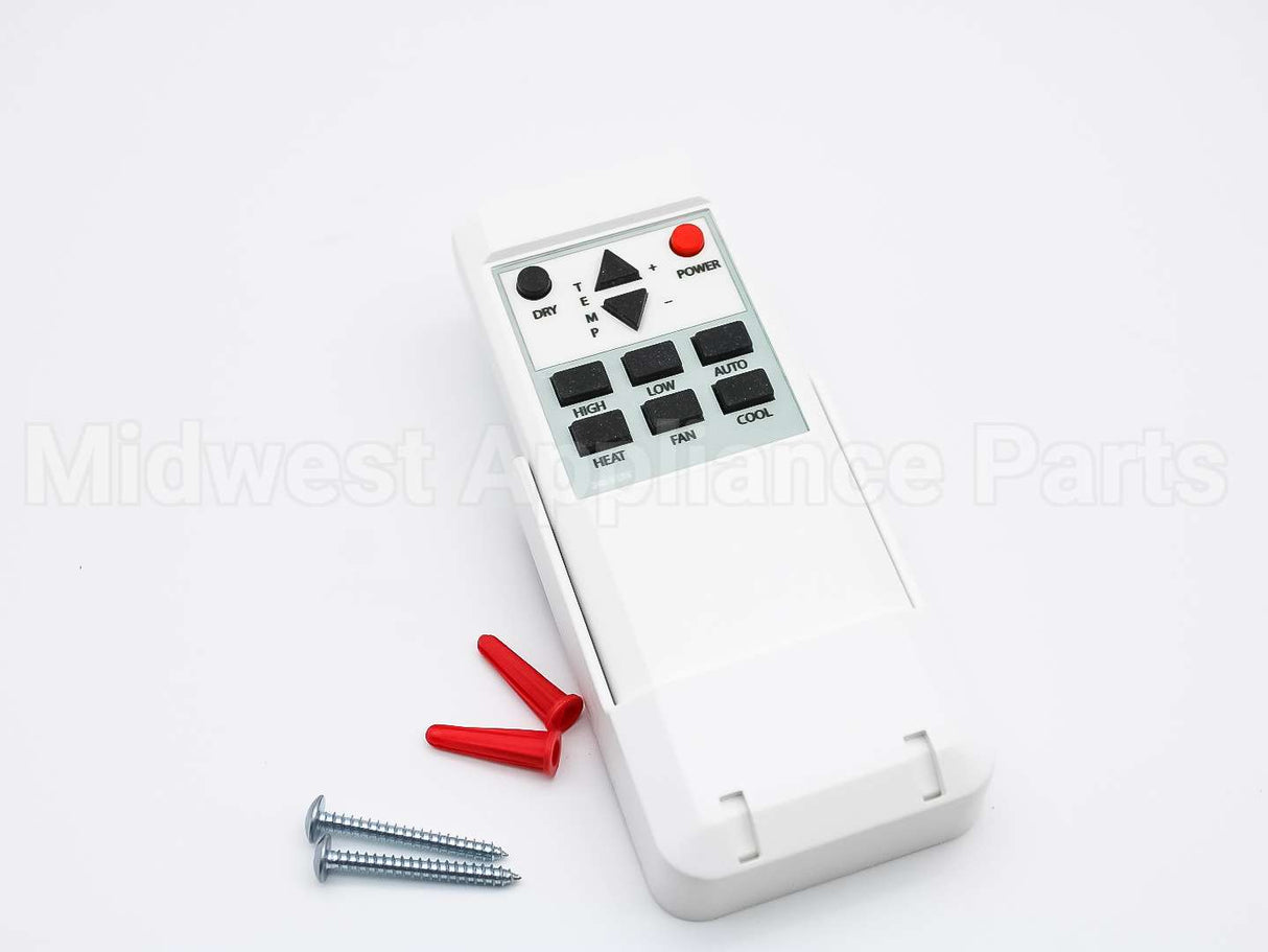 240003455 Utica-Dunkirk Emi Remote Display