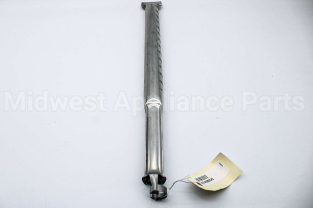 240005543 Utica-Dunkirk 1.5"Od Burner Tube